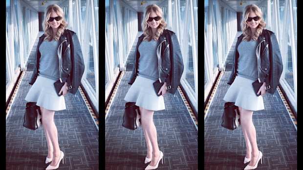dftd-kate-upton-lede.jpg